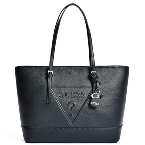 guess handbag malaysia.